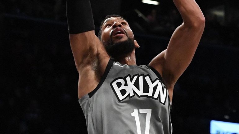 Social justice messages each NBA player is wearing on his jersey — Andscape