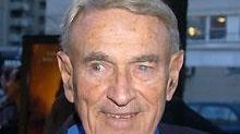 Gil Clancy, a Hall of Fame boxing trainer, died Thursday...