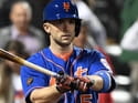Outpouring of love for David Wright from 43,000 hearts - Newsday