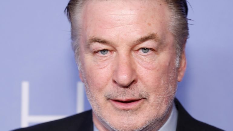 Alec Baldwin is seeking to have dismissed a lawsuit filed...