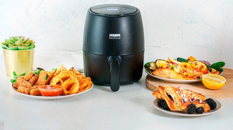Must-have appliances for the college dorm room - Newsday