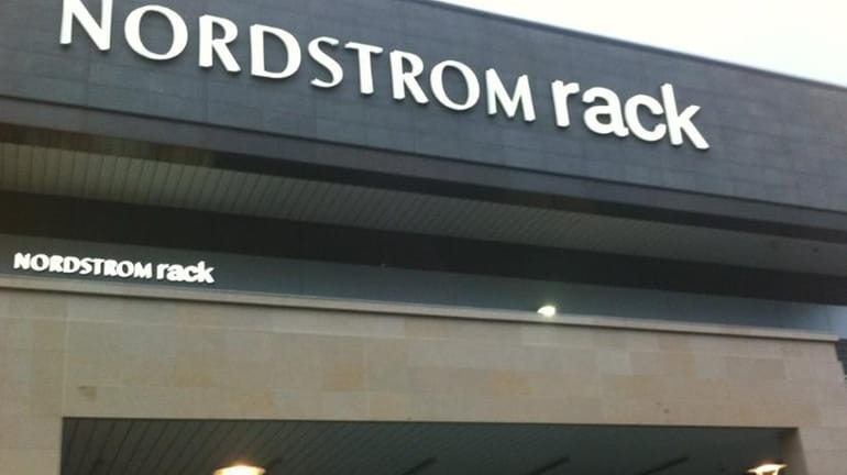 16 Nordstrom Stores To Close, Company Says