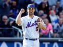 A salute to David Wright - Newsday