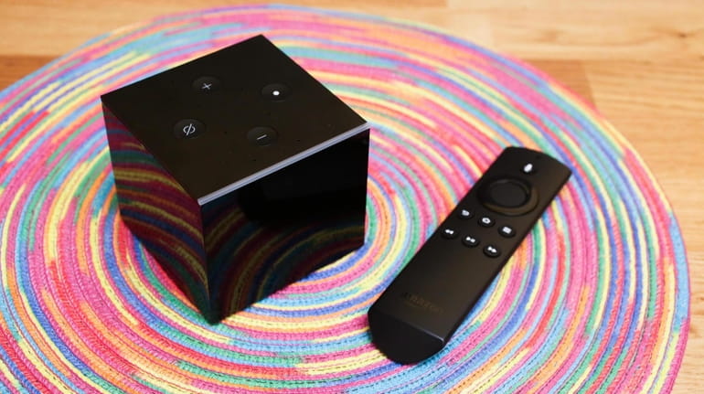 Logitech Harmony Ultimate universal remote review: A remote that almost has  it all - CNET