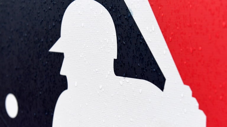 Major League Baseball has signed a multiyear sponsorship deal with...