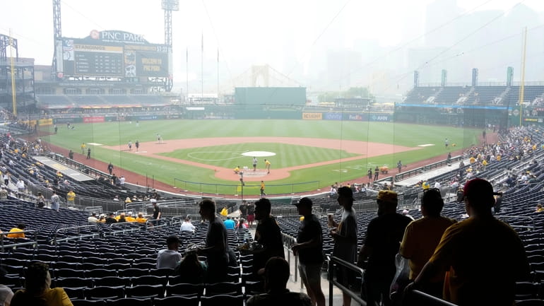 PNC - We've teamed up with the Pittsburgh Pirates and Guardian