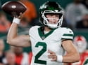 New York Jets News, Scores & Analysis - Newsday