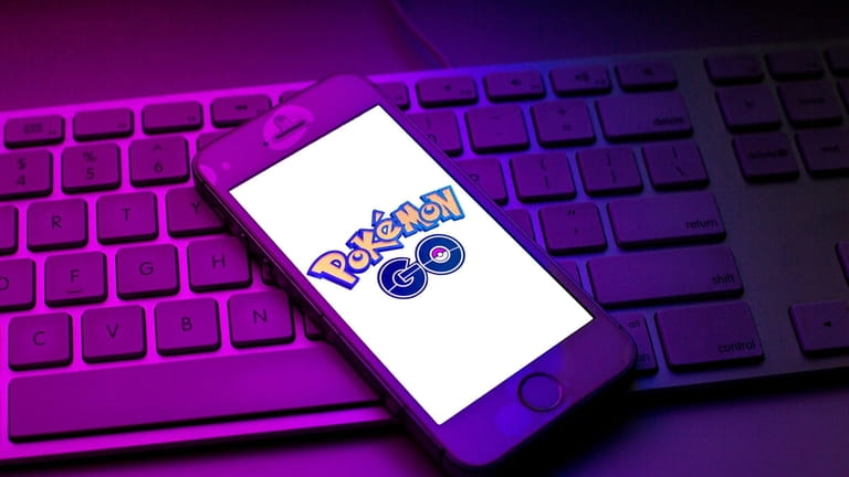 Pokémon Go game maker Niantic is closing its Los Angeles game studio,...