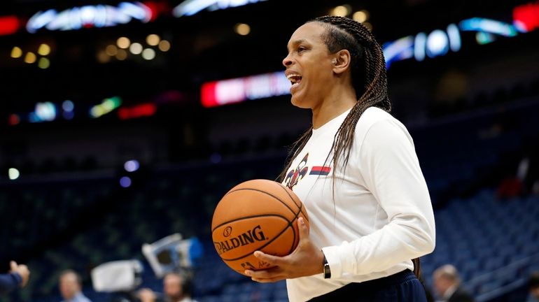 Breaking down the WNBA's new ownership landscape after sale of