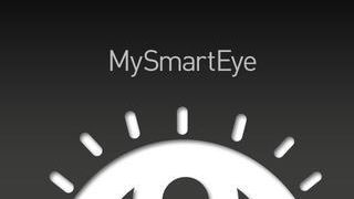 MySmartEye bills itself as a micro-volunteering initiative designed to crowdsource...