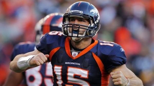 Mark Sanchez Traded to Broncos - Gang Green Nation