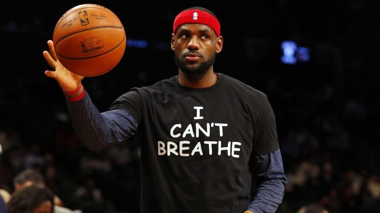 Social justice messages each NBA player is wearing on his jersey — Andscape