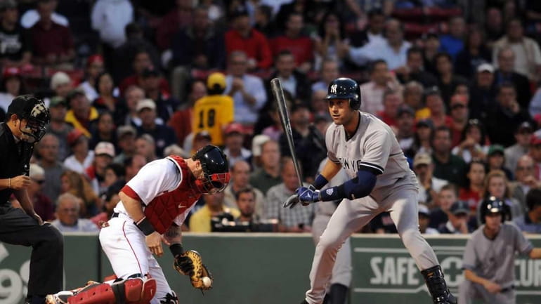 New York Yankees vs. Boston Red Sox: Five things to watch in ALDS