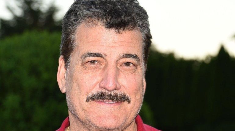 New York Mets broadcaster Keith Hernandez isn't a fan of...