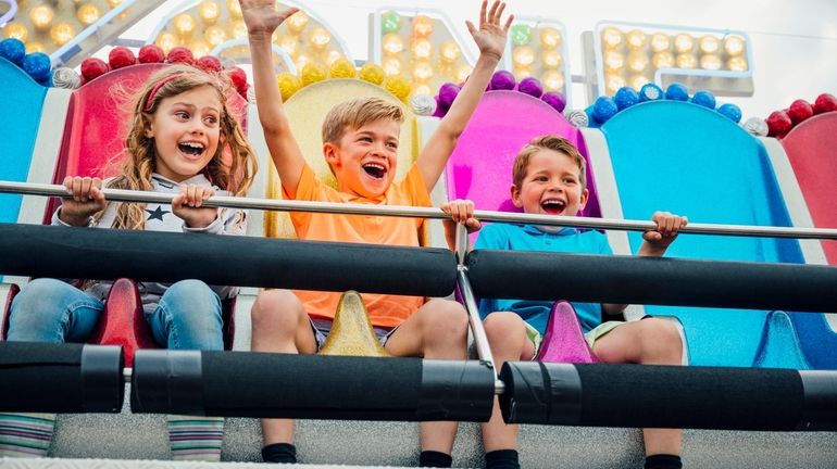 Discounted tickets can rein in theme-park costs, but be careful...