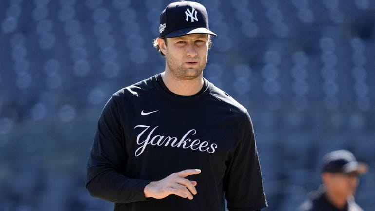 Yankees opening day 2022 at Yankee Stadium - Newsday