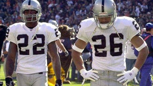 raiders rod woodson