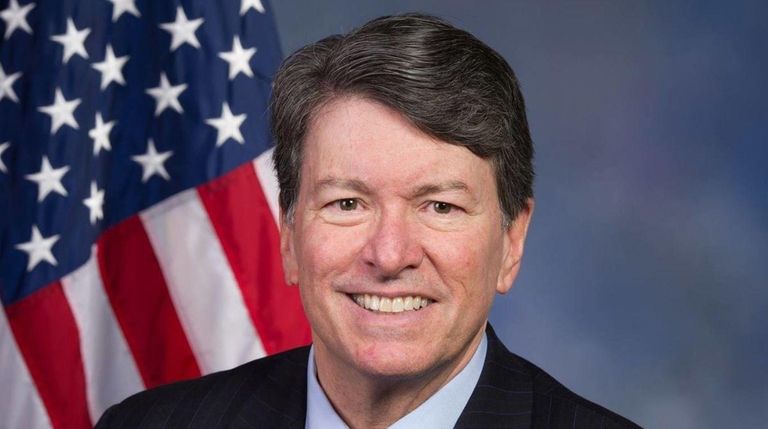 John J. Faso