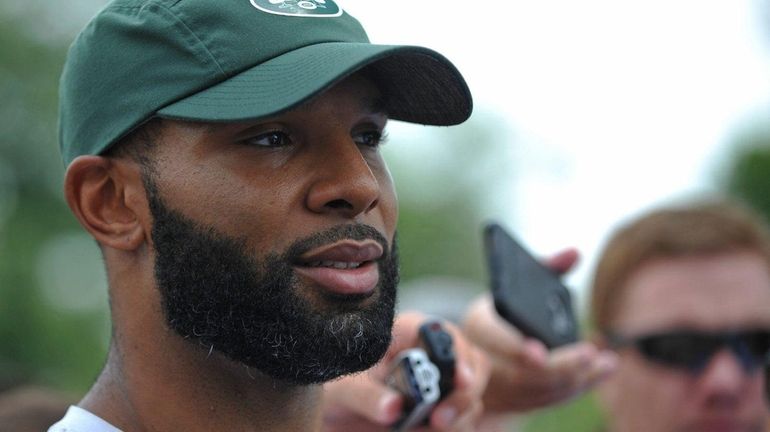 Matt Forte to Jets: Latest Contract Details, Comments and Reaction, News,  Scores, Highlights, Stats, and Rumors