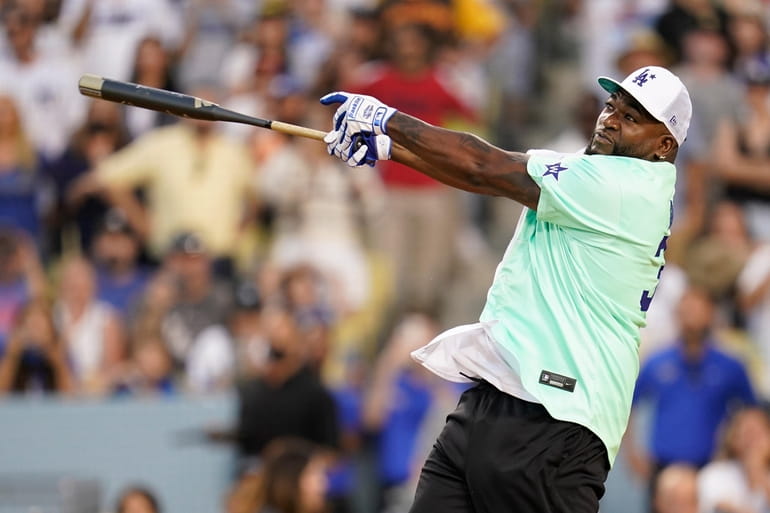 MLB Celebrity Softball Game 2022: Rosters and Previewing Annual Tradition, News, Scores, Highlights, Stats, and Rumors