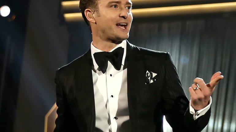 13 Best Justin Timberlake Style ideas  justin timberlake, timberlake, suit  and tie