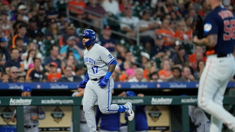 Dodgers Renew Contracts For Andrew Toles & Michael Grove