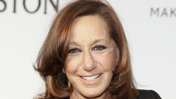 Donna Karan to leave DKNY and there will be no replacement, The  Independent