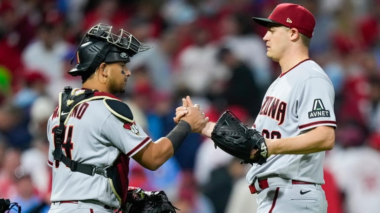 Abreu, Baker, García ejected from ALCS Game 5 as benches clear, National  Sports