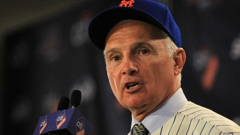 David Wright appreciates Terry Collins' enthusiasm when manager addresses  Mets at spring training – New York Daily News
