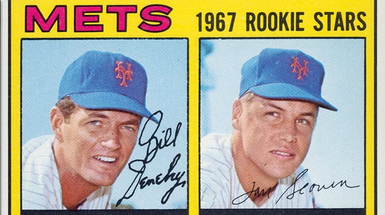 1961 Frank Robinson Topps Baseball Card 360 No Creases 