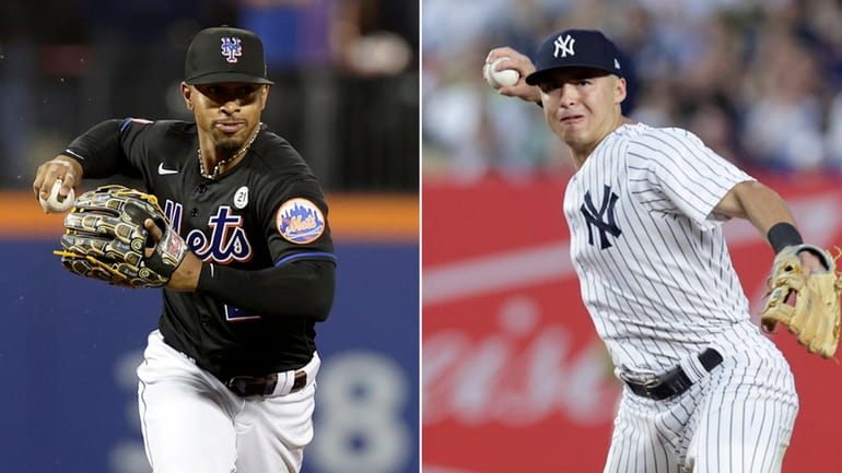 Why Game 5 could spark an offseason of Yankees changes