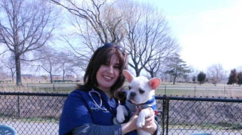 Rachel Husney has joined InHome Pet Services, a Bellerose company,...