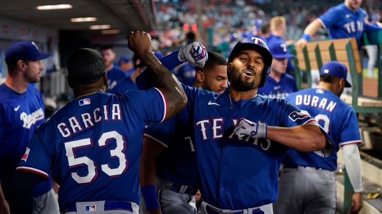 Orioles vs Rangers summary online: stats, scores and highlights