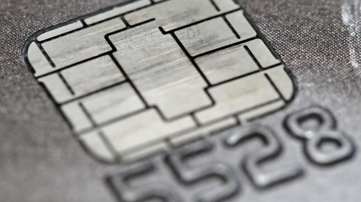 Credit card companies hope new chip tech will make hacking harder