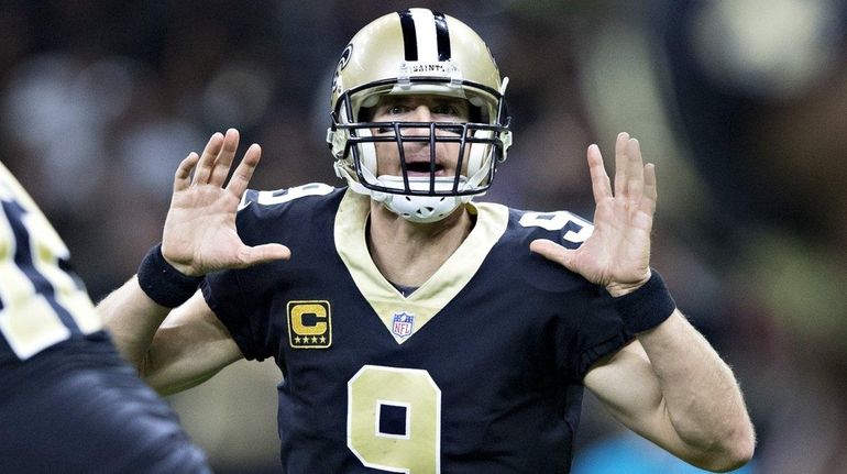 7 Reasons the Falcons/Saints rivalry has become the best in the