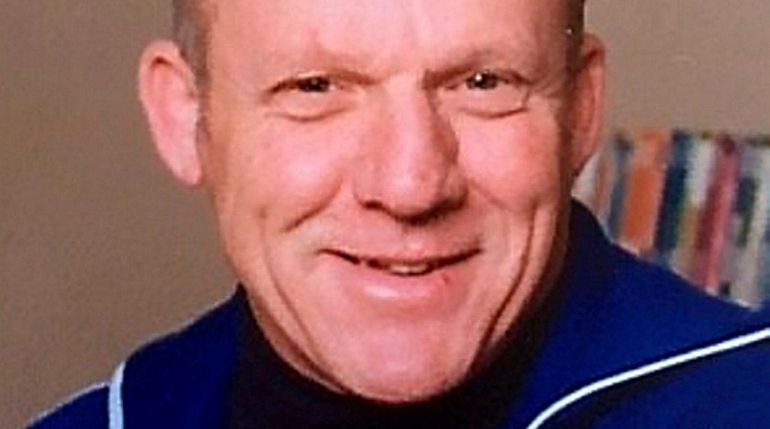 John R. Moore, 89, of Plainview, a longtime physical-education teacher...