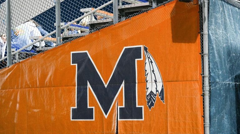 Nominees for a committee to rename the Manhasset High School mascot are...