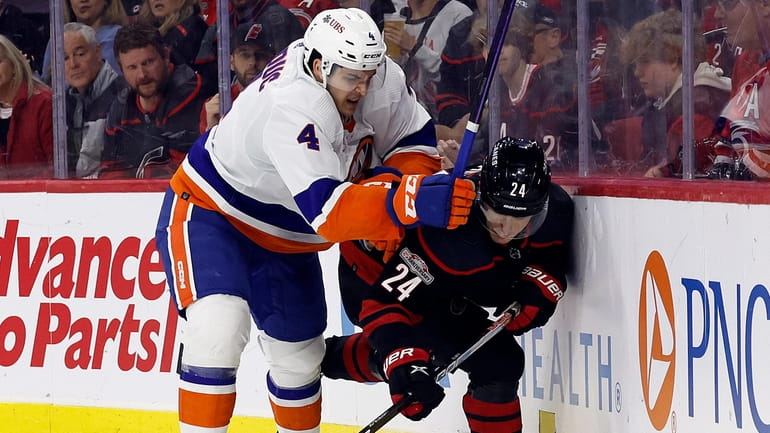 Islanders vs Devils: FINALLY BACK, lineups, betting lines, and more