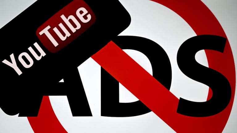 YouTube has confirmed it is testing a warning for ad-blocker users,...