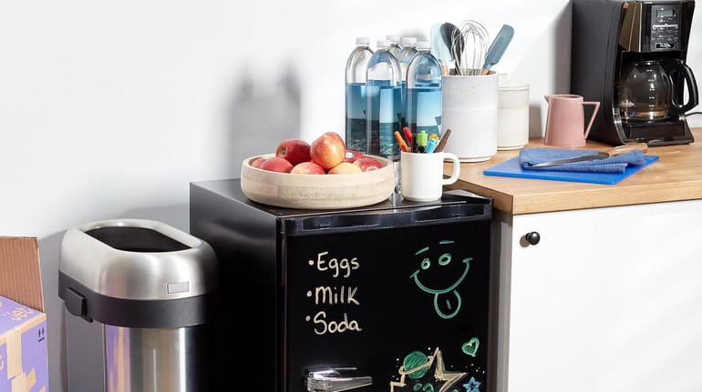 16 Best Kitchen Tools to Bring to Your College Dorm - CNET