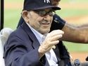 Yogi Berra was a true American hero - Newsday