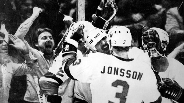 Doug Gilmour on X: Happy 60th to the Great One! I looked up to