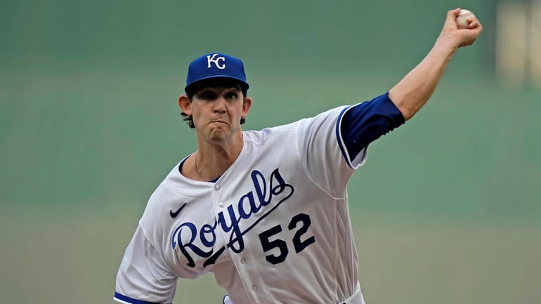 Rays' David Price rocks Vanderbilt football uniform in bullpen - Newsday