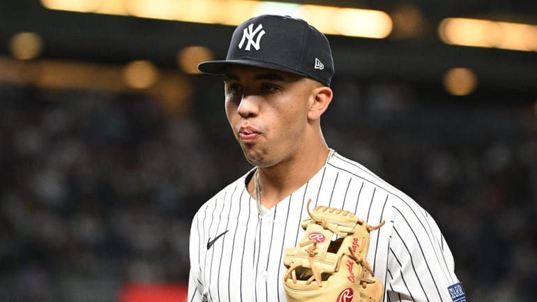 New York Yankees: The All-Time Yankees Lineup, News, Scores, Highlights,  Stats, and Rumors