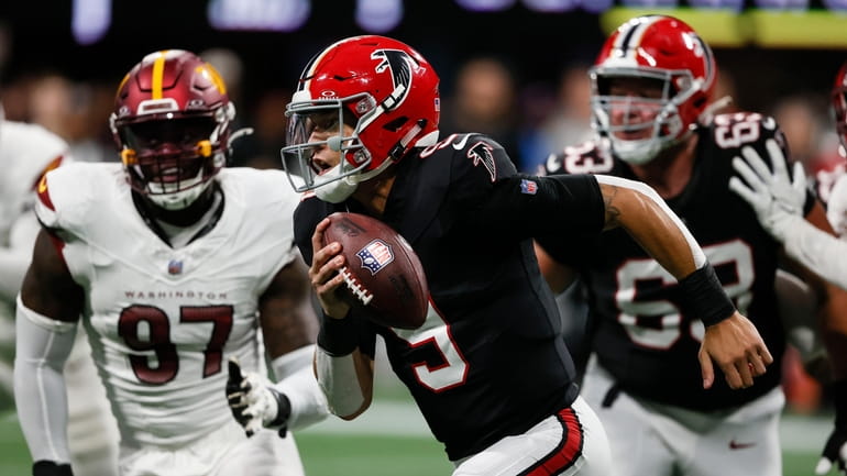 49ers QB Brock Purdy looks to bounce back from his first regular-season  loss as a pro - Newsday