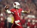 NFL Week 3 betting lines and picks - Newsday