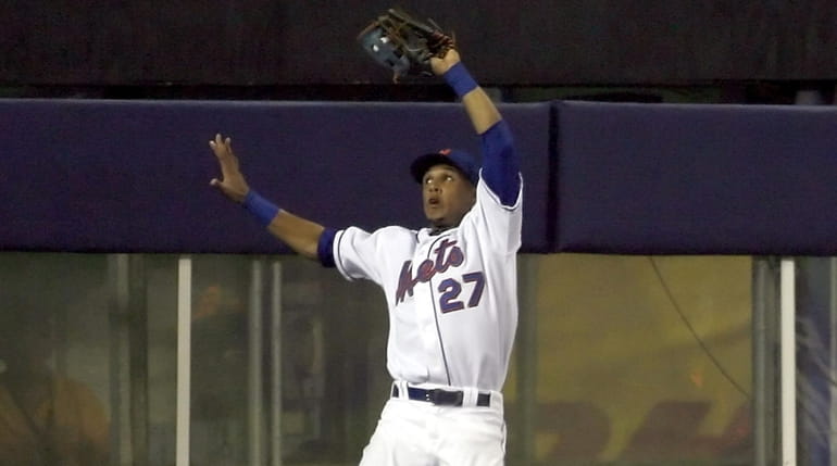 Mets Minors Players of the Week: Carlos Gomez Continues to Rake