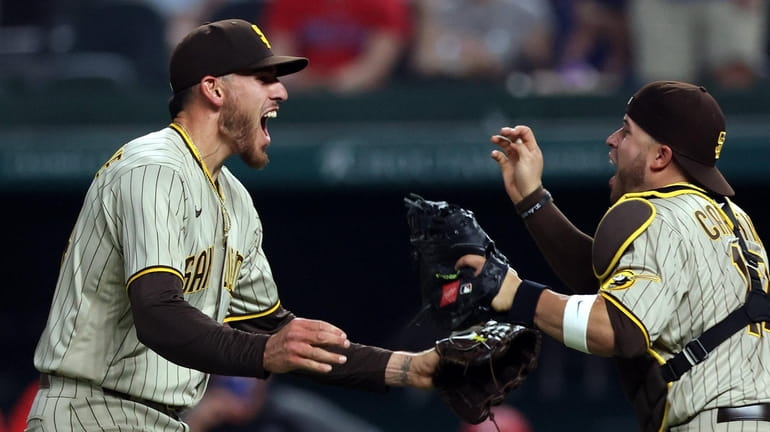 Padres News: Joe Musgrove throws first no-hitter in franchise