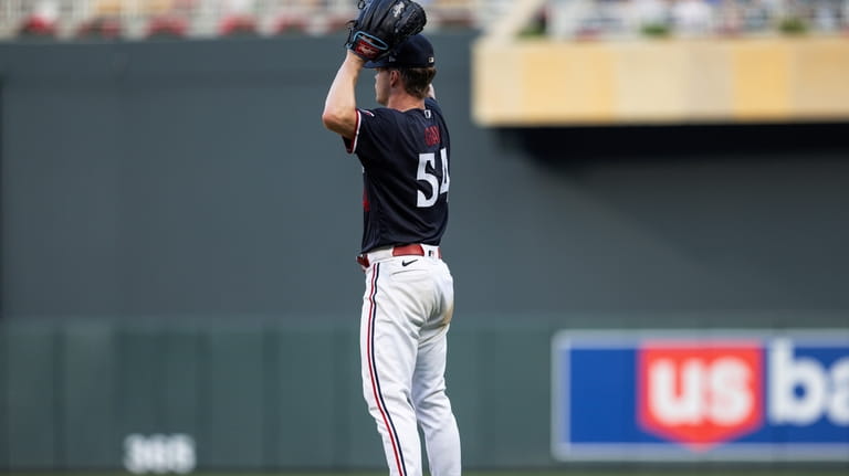 Mitch Keller lifts Pirates past Twins 7-4 - Bucs Dugout