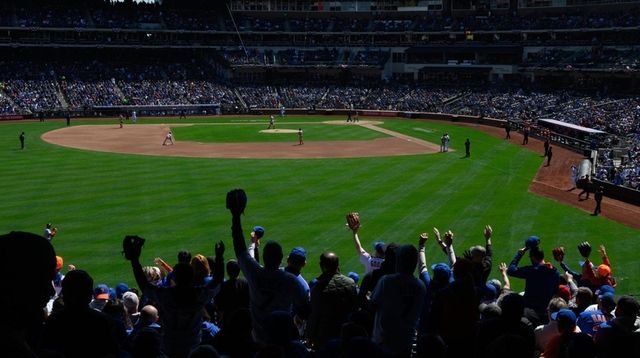 Piazza reflects on 9/11 and 9/21 home run - Newsday